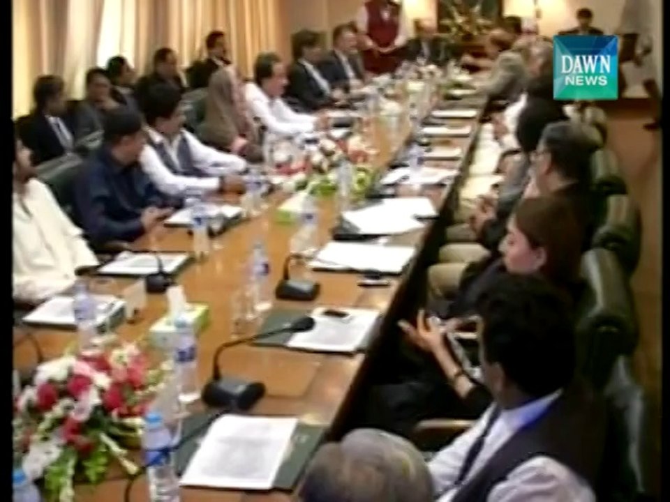 Sindh cabinet decides to recruit 100,000 cops more in Sindh Police