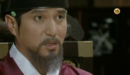 광주건마 즐겨박기runzb1.orgnet서대문건마