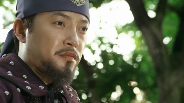 학동풀싸롱 【즐박】 동영상 강남풀사롱runzb.org역삼건마 둔산동건마 울산휴게텔