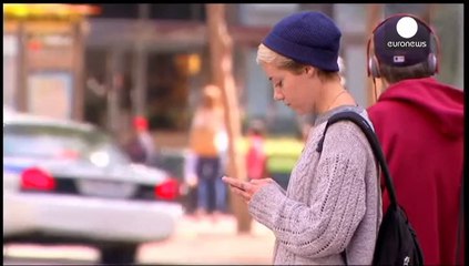 Pace armata fra i giganti Apple e Samsung