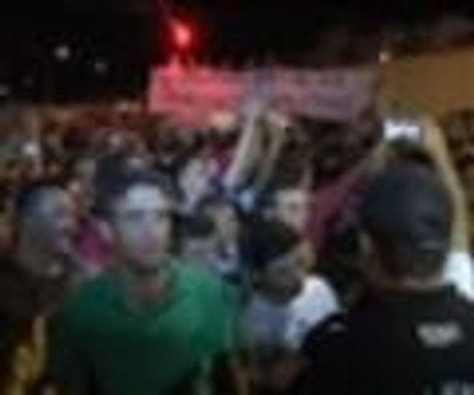 Cardozo, Trabzon'da omuzlarda karşılandı