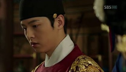 탐탐 쌍문건마 abam8net 사당건마 아찔한밤 주안건마 추천