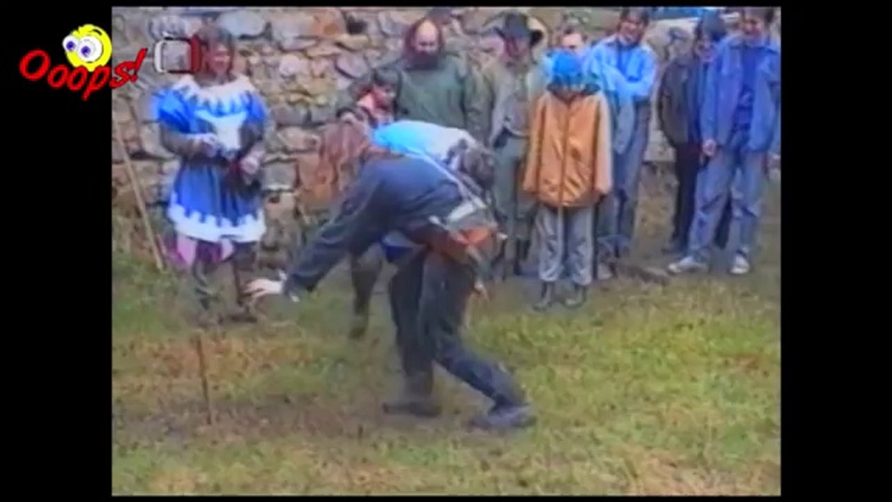 Pranks - Gags - Win - Fail.169