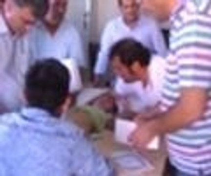 Diego, Armando, Maradona sünnet oldu