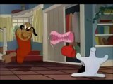 Minnie Mouse e Fígaro   Primeiros Socorros