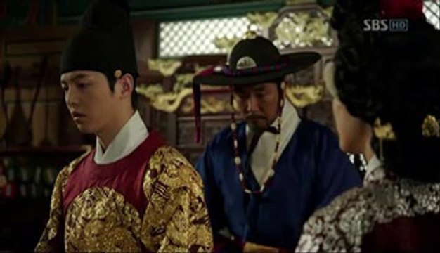 핑크 종로건마 abam8net 중곡건마 아찔한밤 간석역건마 선택