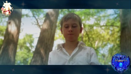 ♛♫♥Tim Preijers pres. Sense Of Shiver feat. Boom - Offshore (Temple One's Ocean View Remix)♥♫♛