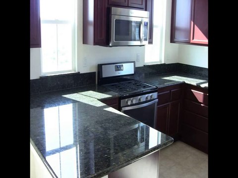 Selling your house in Camarillo, CA quick and fast with The Oscar Real Estate Team