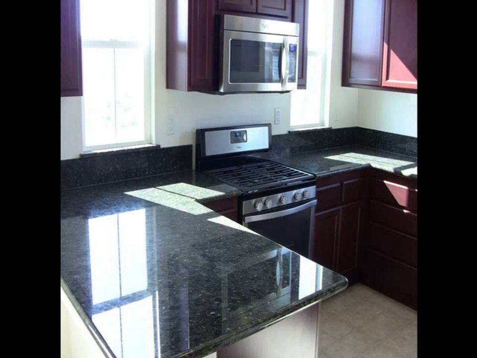 Selling your house in Camarillo, CA quick and fast with The Oscar Real Estate Team