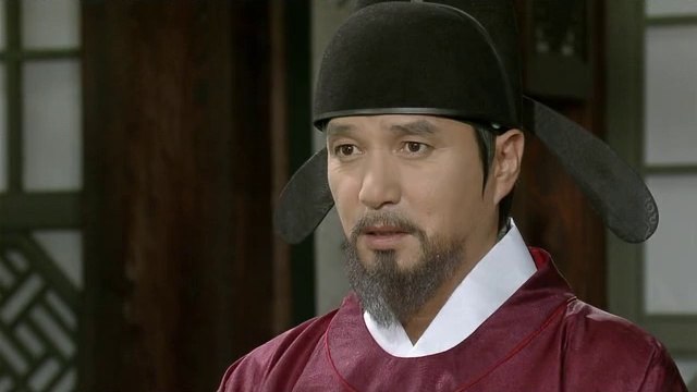 던힐 신림풀사롱 abam8net 신사동풀사롱 아찔한밤 일산풀사롱 가격