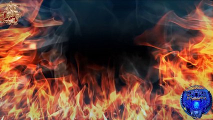 ♛♫♥XiJaro & DJ Pitch - We Are Alive (Mix) [Defcon]♥♫♛