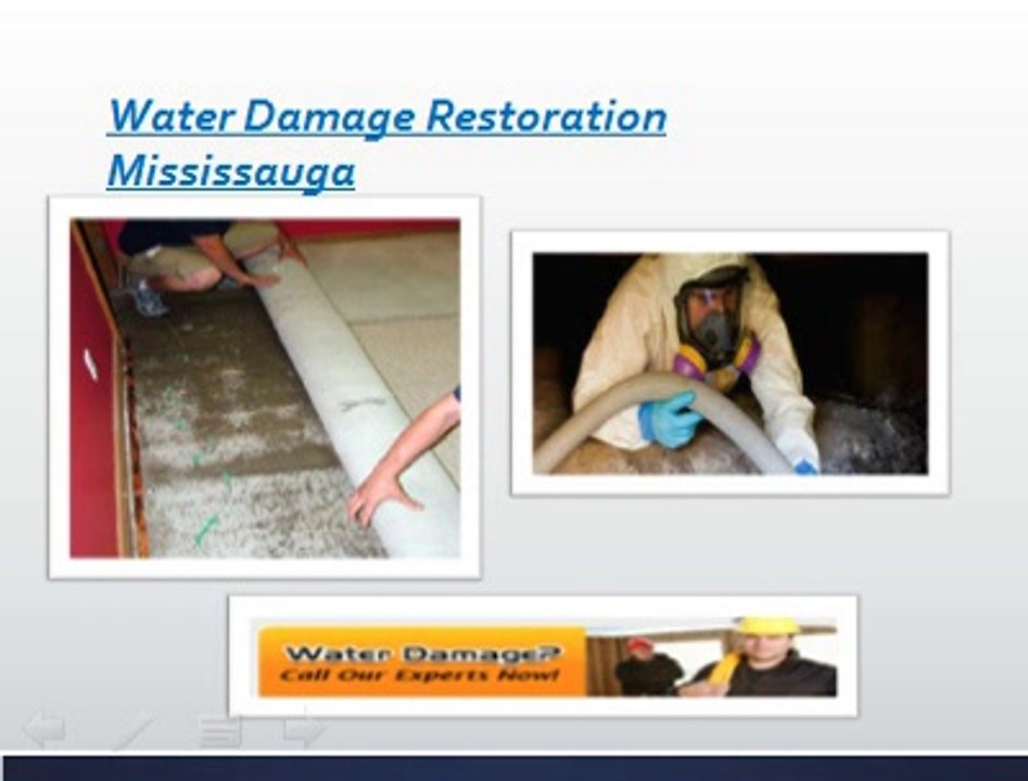 Roofing Contractors  Markham