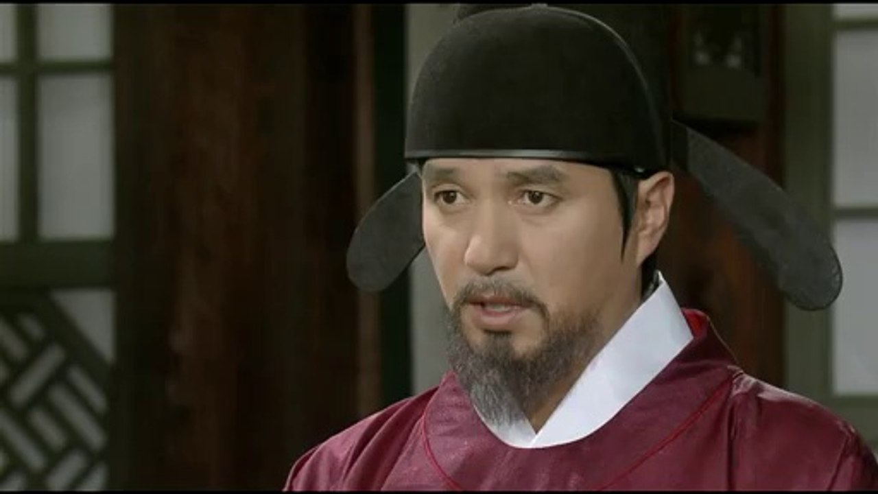 연산풀사롱 즐겨박기↑runzb.org↑ 서초풀사롱 연산동풀사롱 →신설동풀사롱≪≫