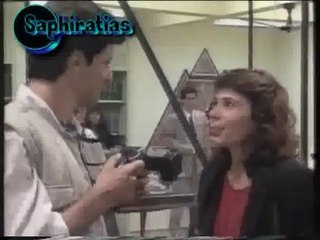 Olho no olho (primeira hora da novela) parte 4/4.flv