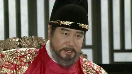 김해풀사롱 즐박↓RUNZB1.org↓ 분당풀사롱 해운대풀사롱 ↙쌍문풀사롱〔∠