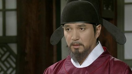 포항풀사롱 즐겨박기↔RUNZBORG↔ 동탄풀사롱 연산풀사롱 √왕십리풀사롱→♂