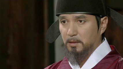 익산풀사롱 즐겨박기≪runzb일org≫ 강남풀사롱 포항풀사롱 〉창동풀사롱㏇←