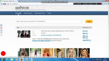 nasıl film indirilir 2014-08-06 12-55-34-611