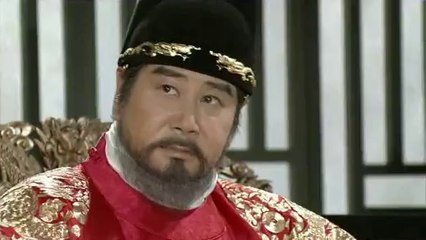 사당풀사롱 즐겨박기₃runzb.org₃ 일산풀사롱 신사동풀사롱 ℉주안풀사롱∂∂