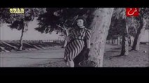 ‫محمد عبدالوهاب - يا مسافر وحدك - من فيلم ممنوع الحب عام 1942م‬