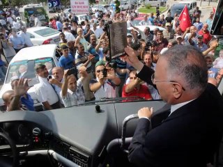 EKMELEDDİN İHSANOĞLU..2