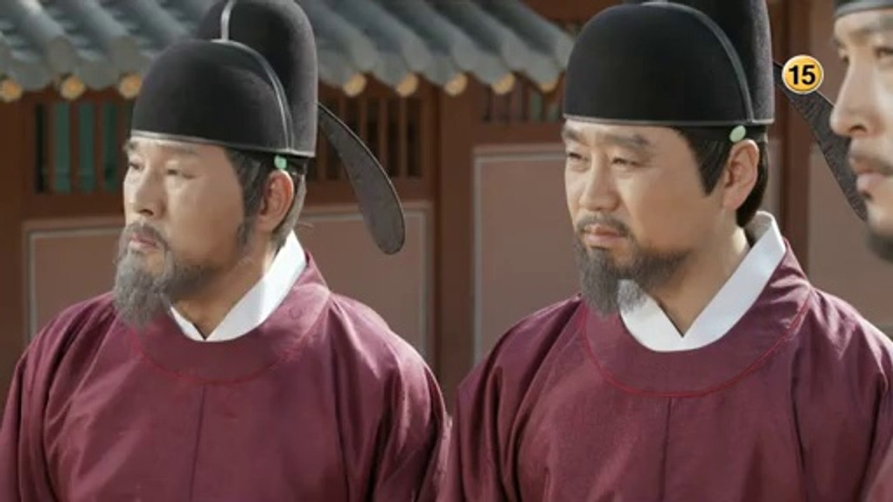 건대풀사롱 즐박RUNZBORGnet일산풀사롱
