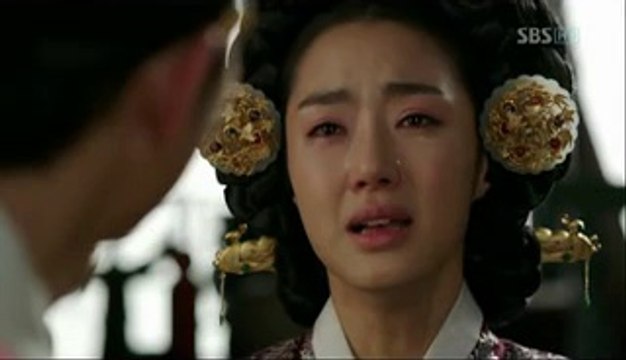네오 시화건마 abam8net 탄방동건마 아밤 포항건마 몸매