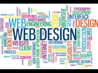 Web design Islamabad | Software House Islamabad