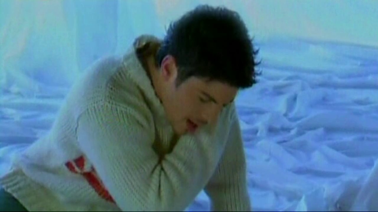 Δέσποινα Βανδή & TOŠE PROESKI ♥ Ούτε ένα ευχαριστώ MENI HVALA NIJEDNO • Video by Jelena Osijek HR