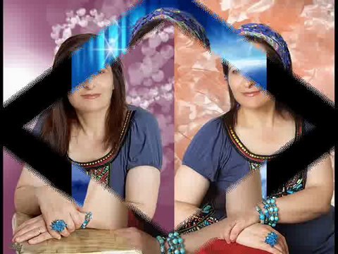 YILDIZ DEMİRKOL SAVAŞ-yıldızlıtürküler-AH NEYLEYİM GÖNÜL SENİN ELİNDEN (CANLI YAYIN-29 TEMMUZ 2014)