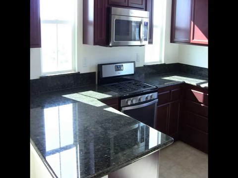 Sell your house quickly with the fastest home buyer in Camarillo, California