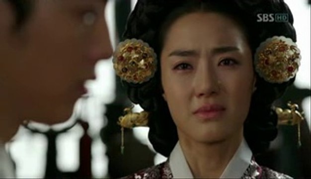 신세계 주안건마 abam8net 강남건마 아밤 건대건마 데이트