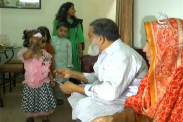 Let's play Eidi Eidi