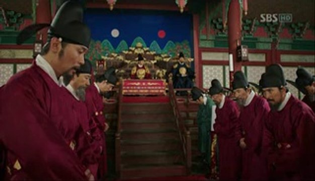 핑크홀 창원건마 abam8net 부산건마 아찔한밤 신촌건마 원가