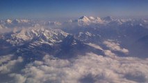 Majestic Himalaya