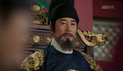 모델 연산동건마 abam8net 수원건마 아찔한밤 화정건마 서비스