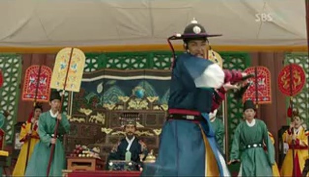 첫번째 해운대건마 abam8net 일산건마 아밤 신사동건마 경험담