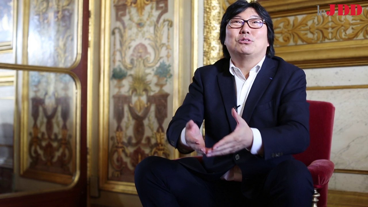 Les vacances de Jean-Vincent Placé