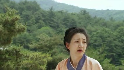 신논현풀싸롱 ↓즐겨박기↓ 방법 창원풀사롱runzb.ORG분당건마 청주건마 익산휴게텔