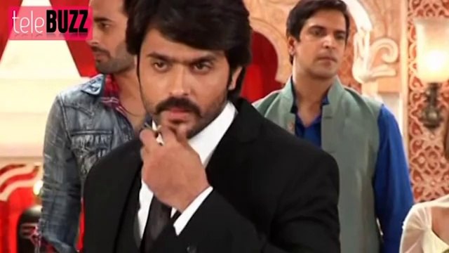SHOCKING TWISTS & Drama | Rangrasiya 5th August 2014 FULL EPISODE HD