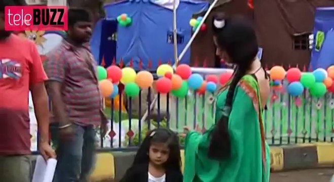 Sasural Simar Ka 5th August 2014 Full Episode | Simar TO GET BACK & Prem's MARRIAGE