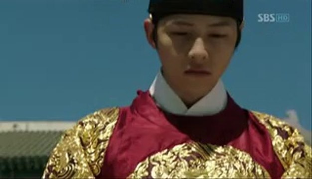 비비안 압구정건마 abam8net 천안건마 아밤 죽전건마 메뉴얼