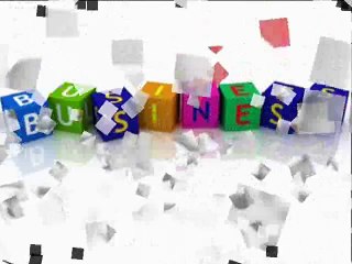 Didier Grossemy – 15 Golden Rules To Immediately And Massively G