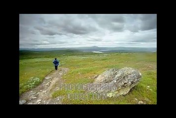 tujhey apne dil se by Laiq music A Javaid Young folks school functions - YouTube1