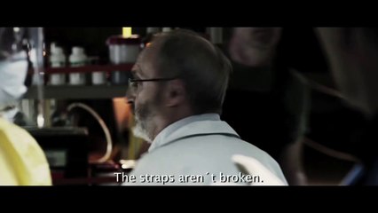 [REC]4 APOCALYPSE - OFFICIAL TRAILER HD