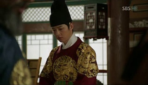 지스팟 화정건마 abam8net 부천건마 아밤 노원건마 수질