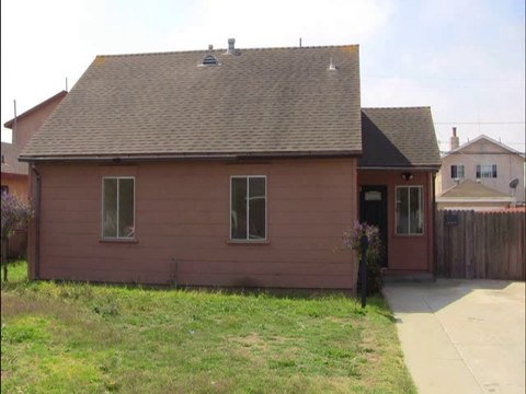 I need to sell my home fast Homes For Sale by Owner Oxnard, CA FSBO Oxnard, California