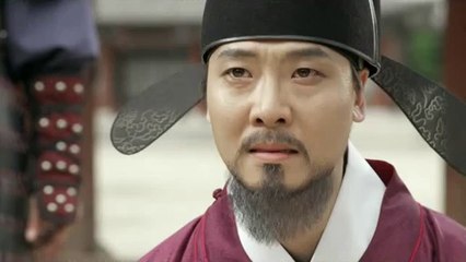 신설동풀싸롱 ↙즐겨박기↘ 정리 건대풀사롱runzb.ORG천안건마 수유건마 역삼휴게텔