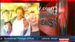 Imran Khan's Sons will travel to Pakistan to Join Azadi March - Watch Video - Voice of Pakistan